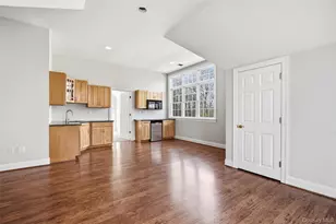 10 Samuel Dann Way, Pound Ridge, NY 10576 - Photo 24