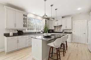 10 Samuel Dann Way, Pound Ridge, NY 10576 - Photo 8