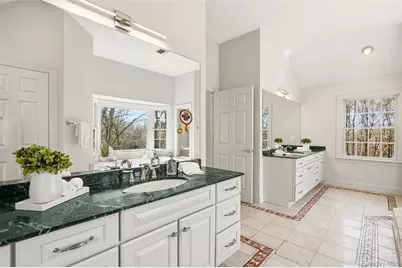 10 Samuel Dann Way, Pound Ridge, NY 10576 - Photo 16