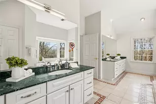 10 Samuel Dann Way, Pound Ridge, NY 10576 - Photo 16