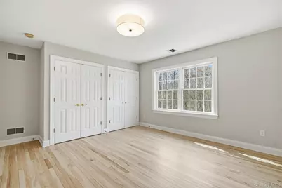 10 Samuel Dann Way, Pound Ridge, NY 10576 - Photo 22