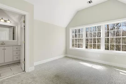 10 Samuel Dann Way, Pound Ridge, NY 10576 - Photo 26