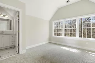 10 Samuel Dann Way, Pound Ridge, NY 10576 - Photo 26