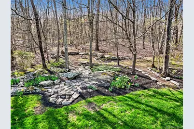 10 Samuel Dann Way, Pound Ridge, NY 10576 - Photo 4