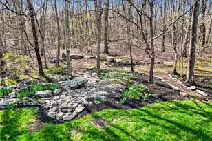 10 Samuel Dann Way, Pound Ridge, NY 10576 - Photo 4