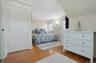 32 Lynwood Rd, Scarsdale, NY 10583 - Photo 16