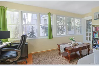 32 Lynwood Road, Scarsdale, NY 10583 - Photo 12