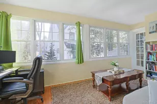 32 Lynwood Rd, Scarsdale, NY 10583 - Photo 12