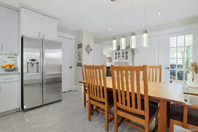 32 Lynwood Road, Scarsdale, NY 10583 - Photo 10