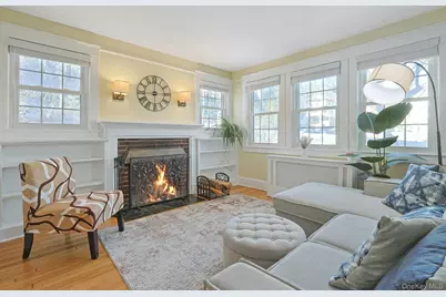 32 Lynwood Road, Scarsdale, NY 10583 - Photo 4