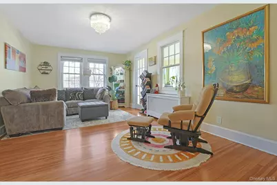 32 Lynwood Road, Scarsdale, NY 10583 - Photo 8