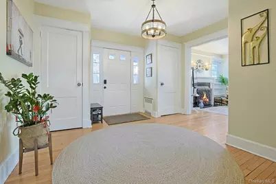 32 Lynwood Road, Scarsdale, NY 10583 - Photo 6