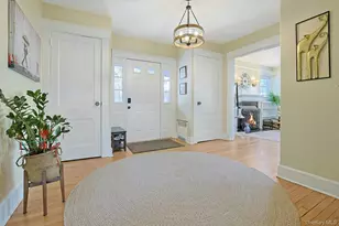 32 Lynwood Rd, Scarsdale, NY 10583 - Photo 6