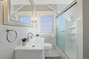 32 Lynwood Rd, Scarsdale, NY 10583 - Photo 22