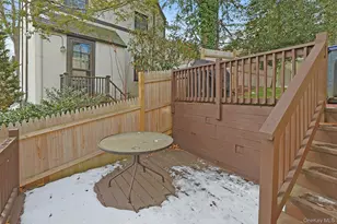 32 Lynwood Rd, Scarsdale, NY 10583 - Photo 28