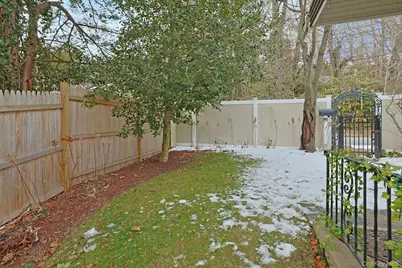 32 Lynwood Road, Scarsdale, NY 10583 - Photo 26