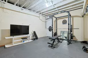 32 Lynwood Rd, Scarsdale, NY 10583 - Photo 24