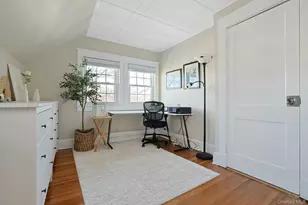 32 Lynwood Rd, Scarsdale, NY 10583 - Photo 18