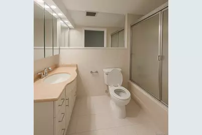 1258 E 56 Street, Brooklyn, NY 11234 - Photo 12