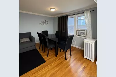 1258 E 56 Street, Brooklyn, NY 11234 - Photo 4