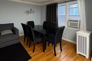 1258 E 56th St, Brooklyn, NY 11234 - Photo 4