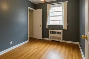 1258 E 56th St, Brooklyn, NY 11234 - Photo 8