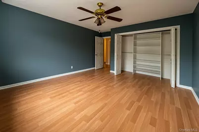 1258 E 56 Street, Brooklyn, NY 11234 - Photo 6