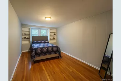 1258 E 56 Street, Brooklyn, NY 11234 - Photo 10