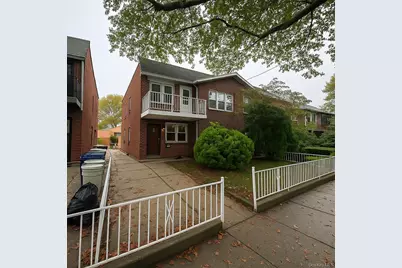 1258 E 56 Street, Brooklyn, NY 11234 - Photo 1