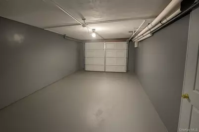 1258 E 56 Street, Brooklyn, NY 11234 - Photo 14