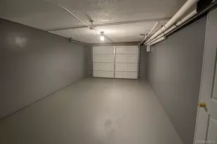 1258 E 56th St, Brooklyn, NY 11234 - Photo 14