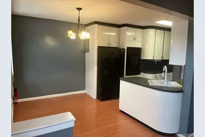 1258 E 56 Street, Brooklyn, NY 11234 - Photo 2