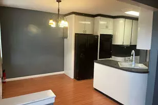 1258 E 56th St, Brooklyn, NY 11234 - Photo 2