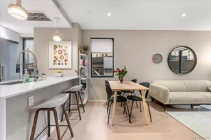 42-50 27th St, Long Island City, NY 11101 - Photo 2