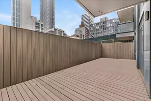 42-50 27th St, Long Island City, NY 11101 - Photo 10