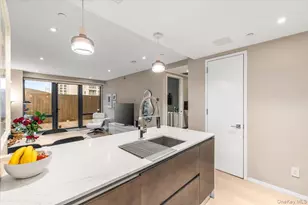 42-50 27th St, Long Island City, NY 11101 - Photo 8