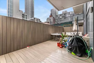 42-50 27th St, Long Island City, NY 11101 - Photo 26