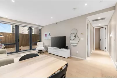 42-50 27th Street #2C, Long Island City, NY 11101 - Photo 4