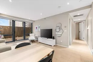 42-50 27th St, Long Island City, NY 11101 - Photo 4