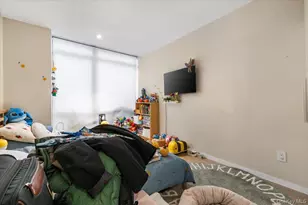 42-50 27th St, Long Island City, NY 11101 - Photo 22