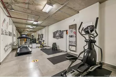 42-50 27th Street #2C, Long Island City, NY 11101 - Photo 18