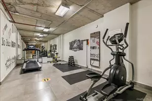 42-50 27th St, Long Island City, NY 11101 - Photo 18