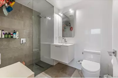 42-50 27th Street #2C, Long Island City, NY 11101 - Photo 28
