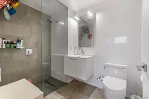 42-50 27th St, Long Island City, NY 11101 - Photo 28