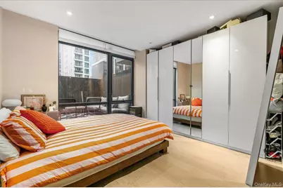 42-50 27th Street #2C, Long Island City, NY 11101 - Photo 12