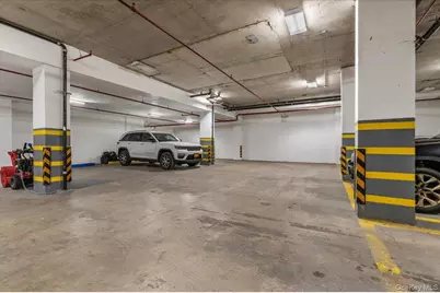 42-50 27th Street #2C, Long Island City, NY 11101 - Photo 16