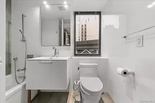 42-50 27th St, Long Island City, NY 11101 - Photo 8