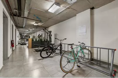 42-50 27th Street #2C, Long Island City, NY 11101 - Photo 14