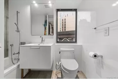 42-50 27th Street #2C, Long Island City, NY 11101 - Photo 24