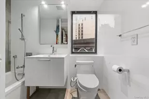 42-50 27th St, Long Island City, NY 11101 - Photo 24